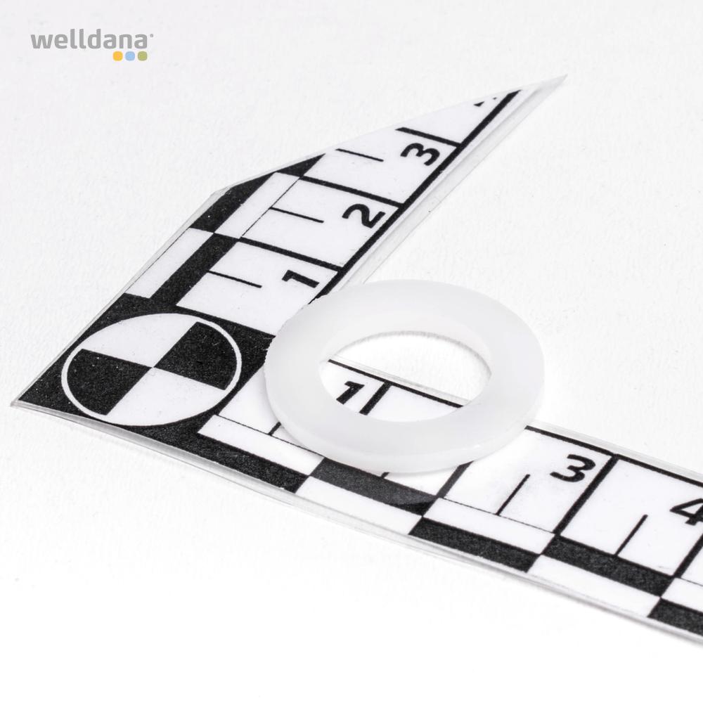 13mm Prox7(05-03-04-05) - |Pool