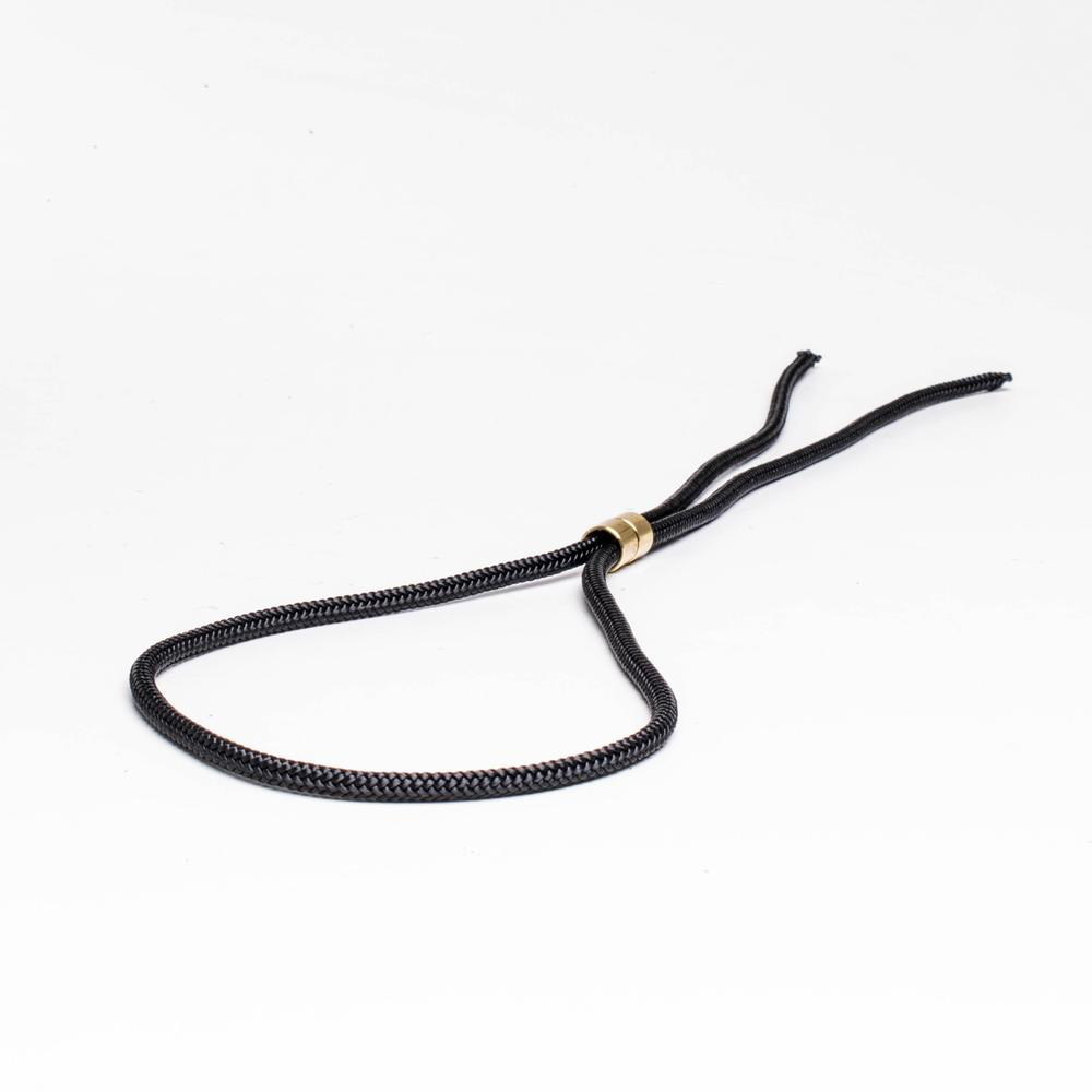 Nylonsnore og ringe til håndtag Prox7(05-03-05) - |Pool