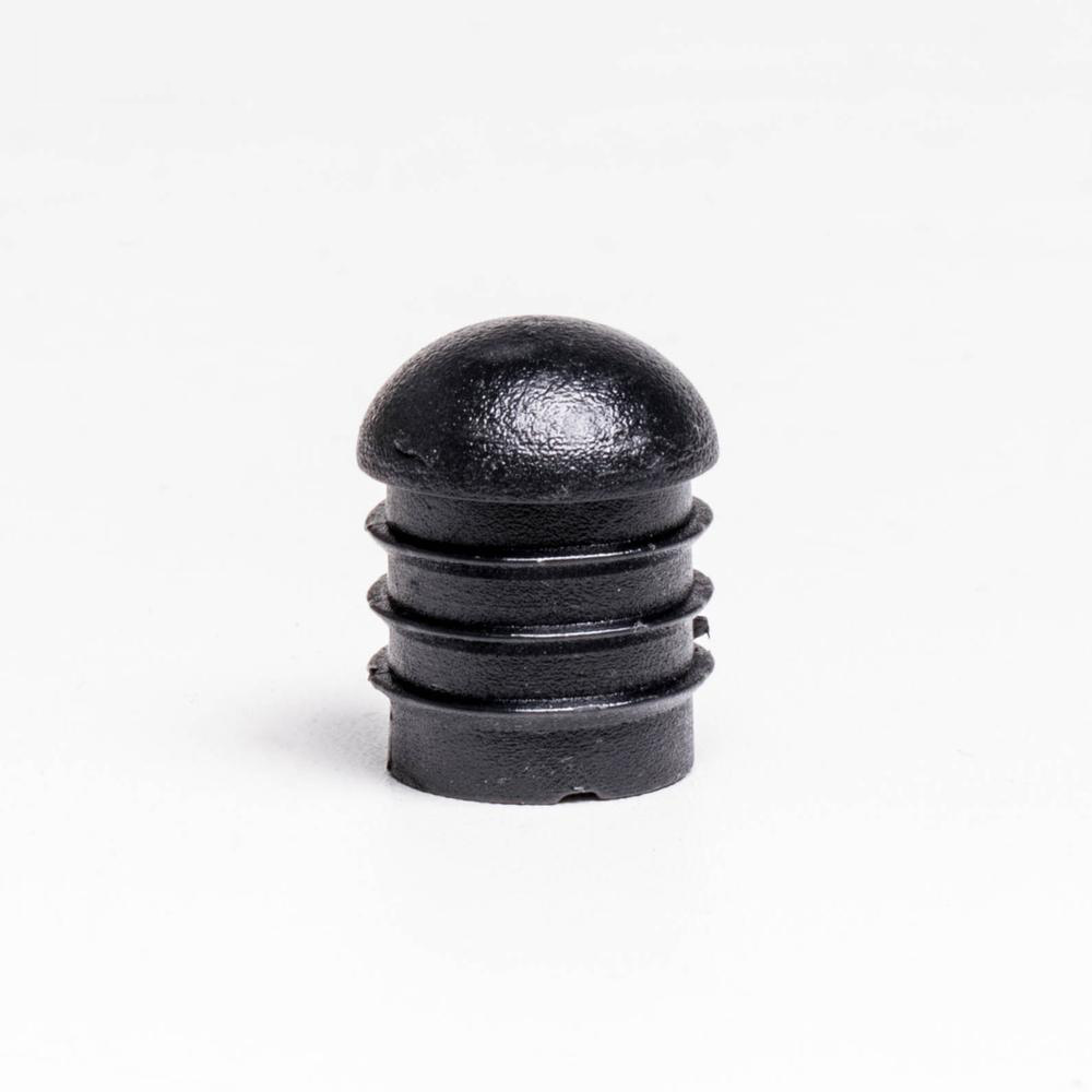 39-330335_welldana_0_prop_til_optagnings_handtag_til_prox7 Prop til optagnings håndtag Prox7(05-03-08) - |Pool