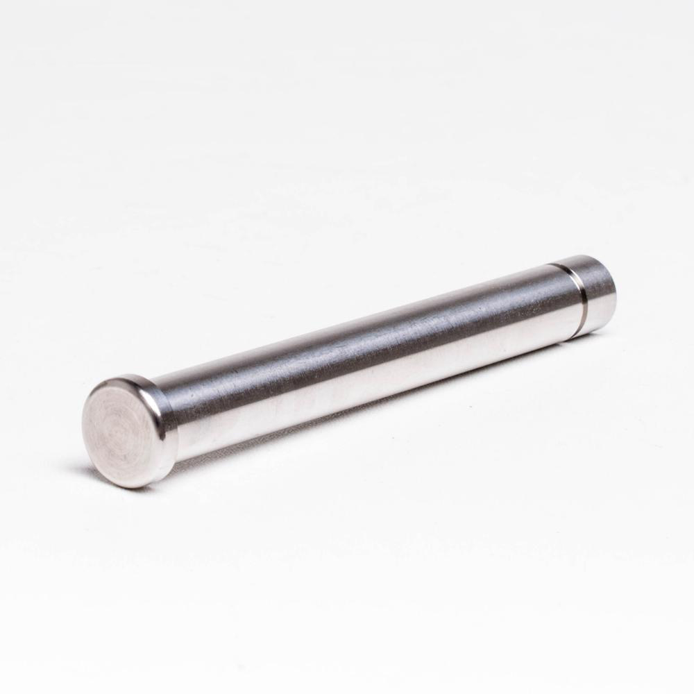 Aksel til optagnings håndtag Prox7(05-03-10) - |Pool