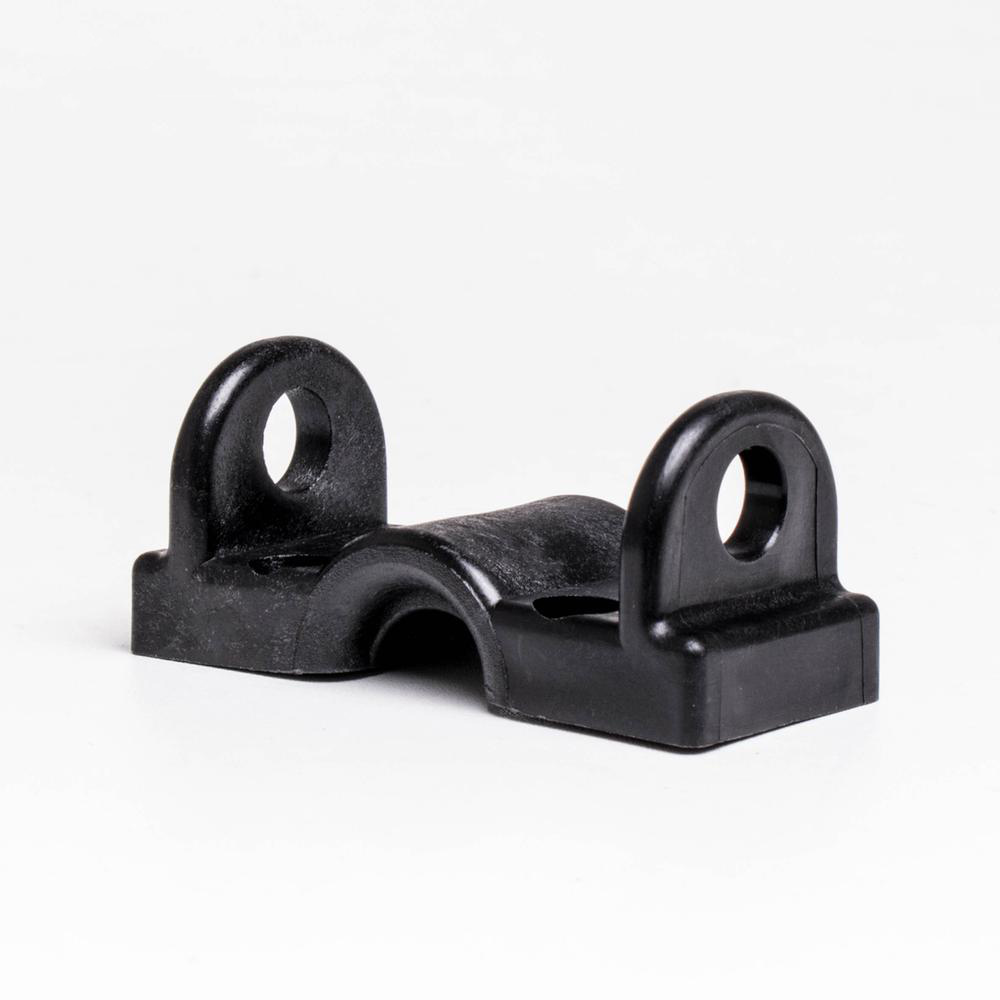 Overdel til mont. Af håndtag Prox7(05-03-11) - |Pool