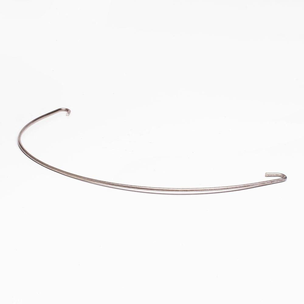 Filter håndtag Prox7(05-05-01) - |Pool