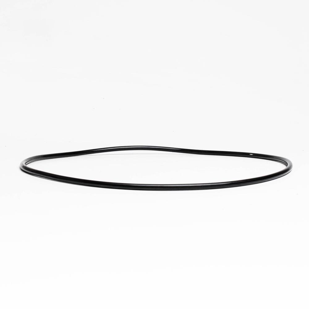 O-ring til filter beholder Prox7(05-05-07) - |Pool