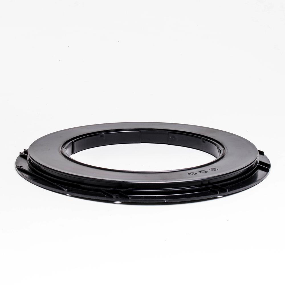 Bundplade til filterbeholder Prox7(05-05-08) - |Pool