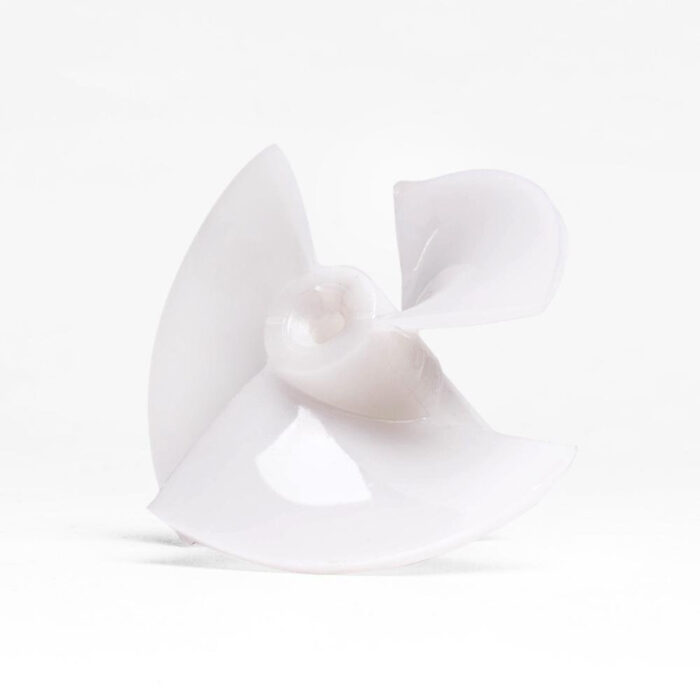 Impeller Prox7(05-08)