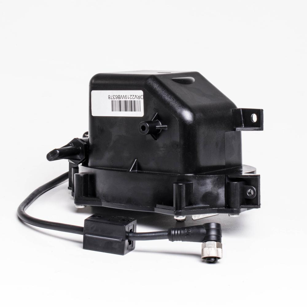 39-330356_welldana_0_drivmotor_til_prox7 Drivmotor Prox7(05-10) - |Pool