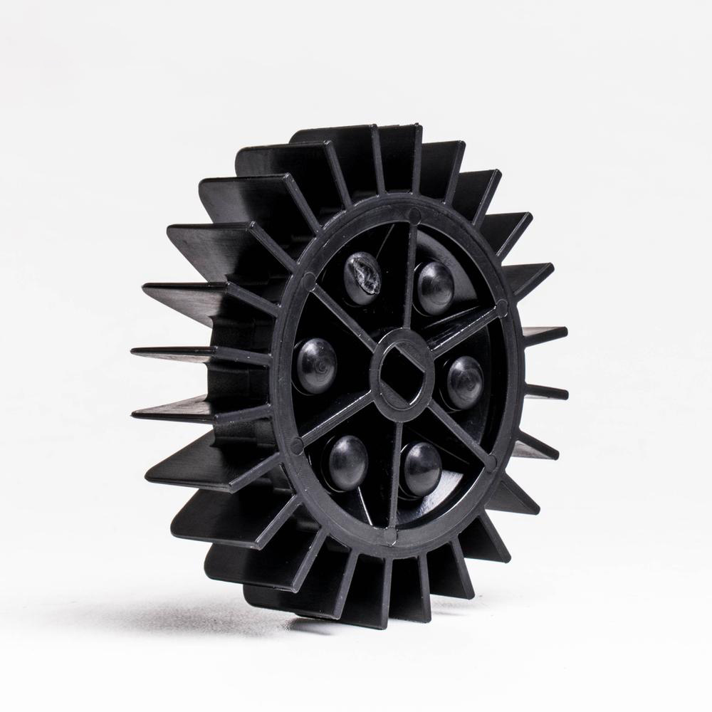 39-330360_welldana_0__borste_side_til_prox7 Børste