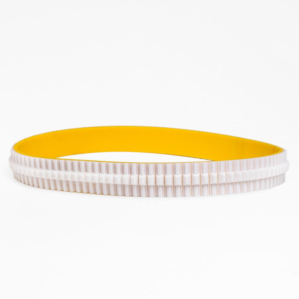 39-330386_welldana_0__korebaelte_gul_til_prox7 Kørebælte