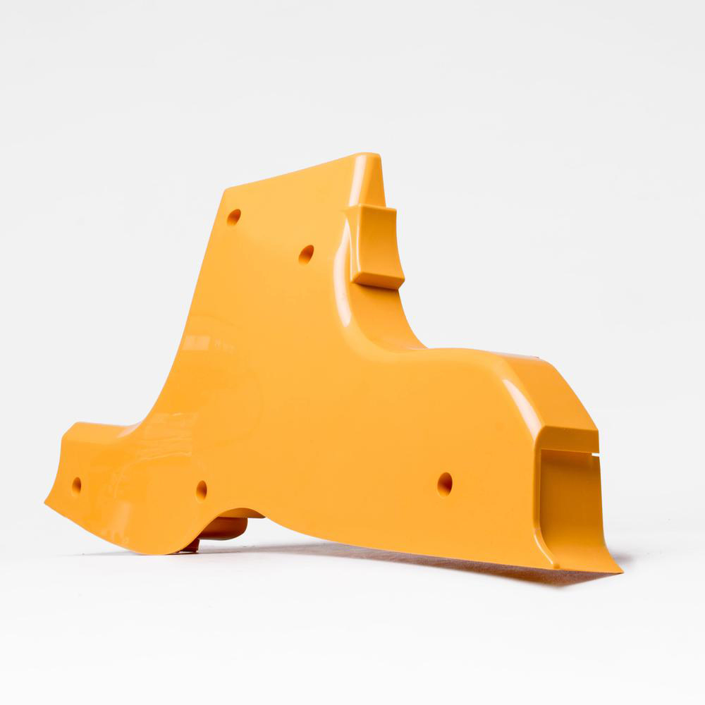 39-330389_welldana_0__sidepanel_venstre_til_prox7 Sidepanel