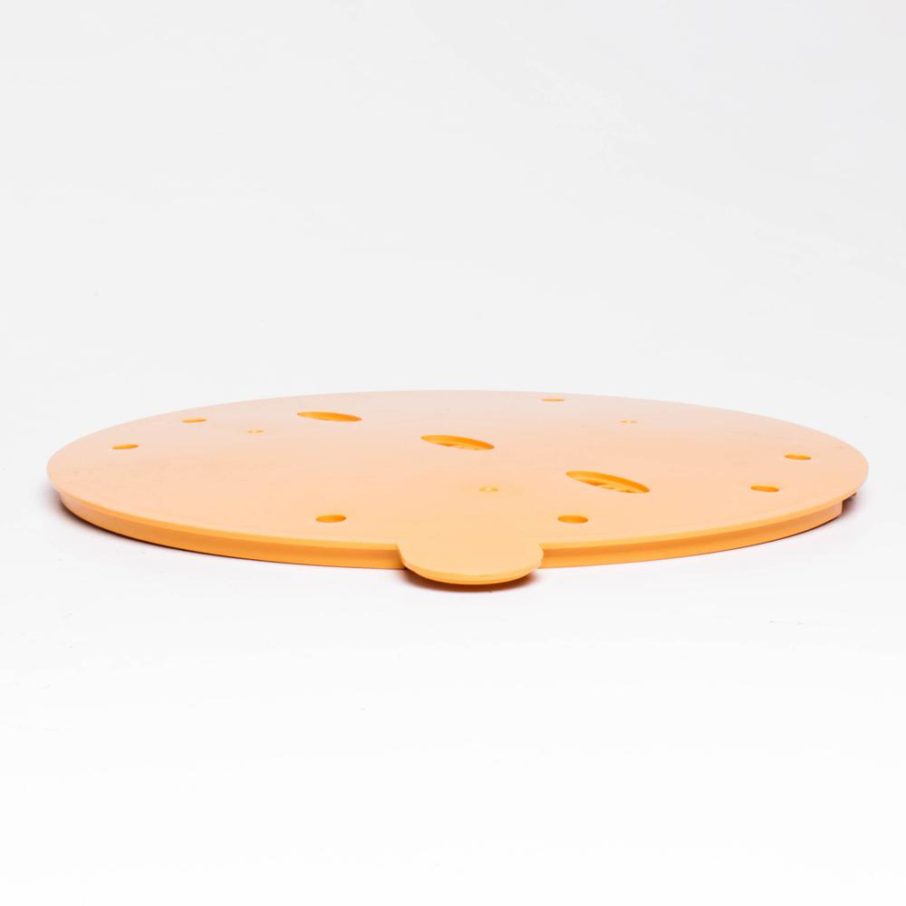 39-330393_welldana_0__beskyttelsesskjold_bund_til_prox7 Beskyttelsesskjold