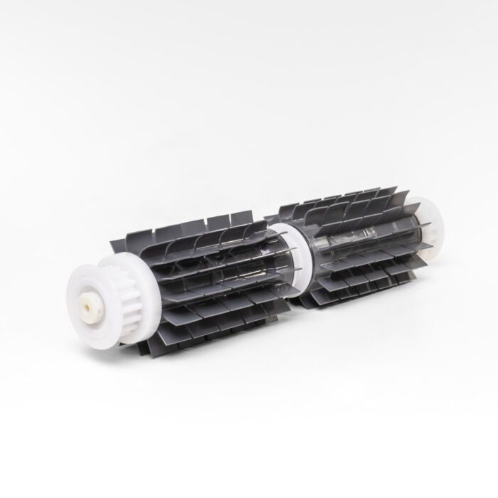 Brush Assembly With Float Bio (28)