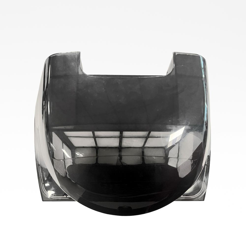 Top cover for filter patron  X-Warrior - |Pool