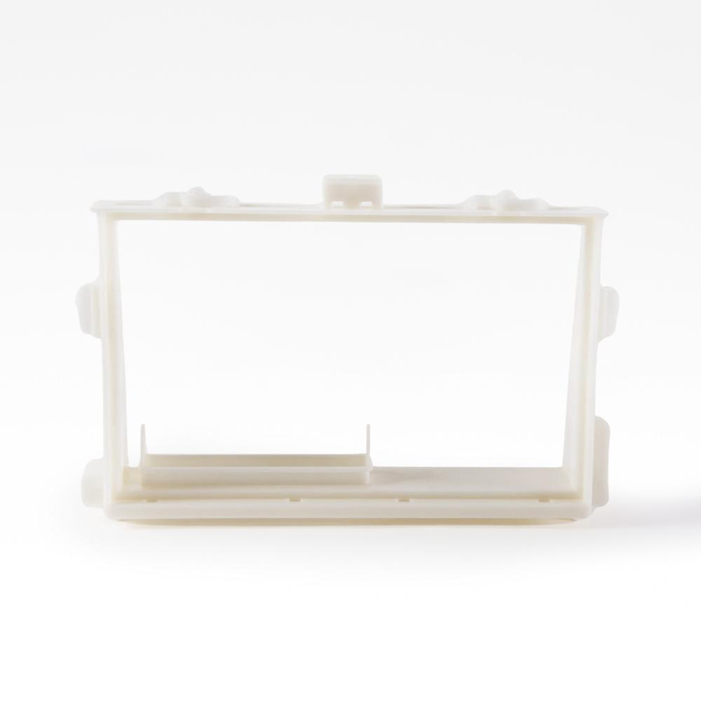 Filterholder - Support M400/M500/M5Bio/M500  - Wave 80 - |Pool