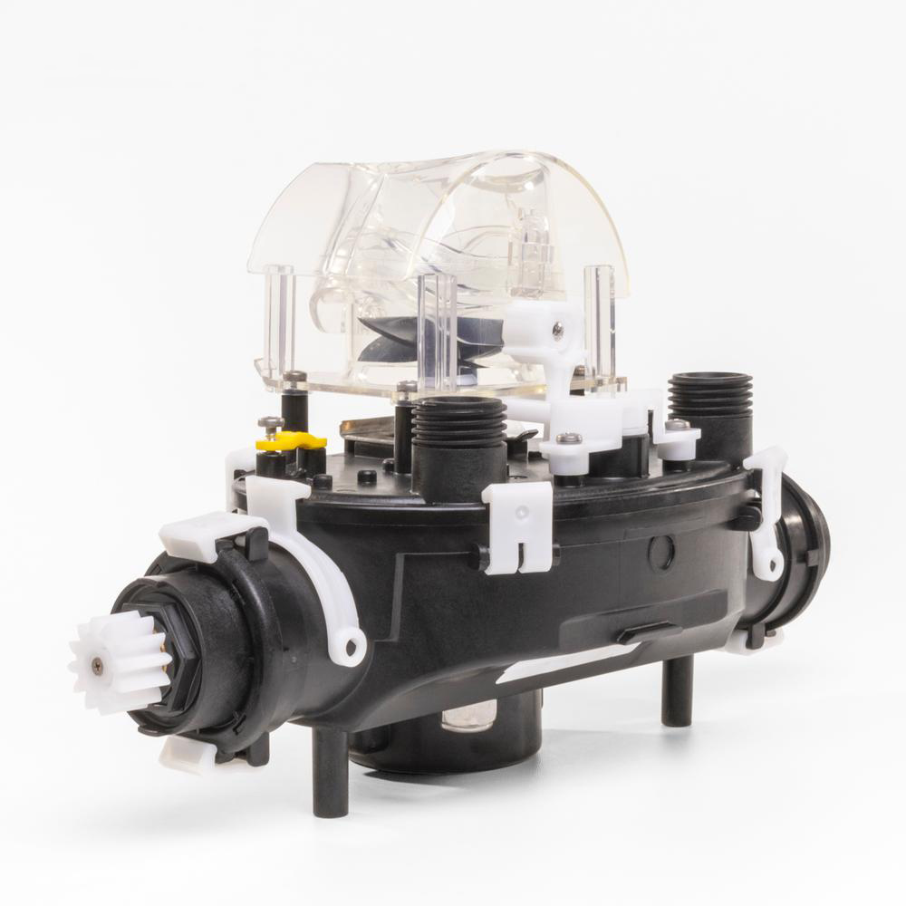 39-331805_welldana_0_motor_unit_f_m600_m700 Motor unit M600/M700 - |Pool