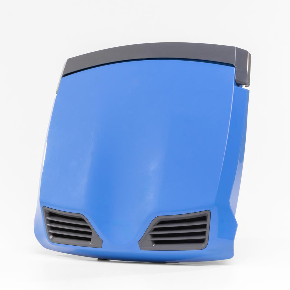 39-331810_welldana_0_filter_cover Filter cover M600 - |Pool