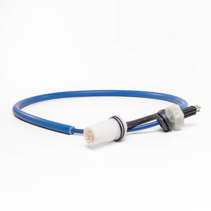 Kabel 1