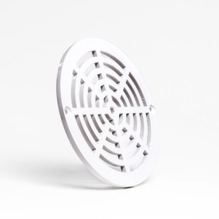 Galler till 37-353300 + 37-353400 Till Welldana®-bottenutlopp. - |Pool