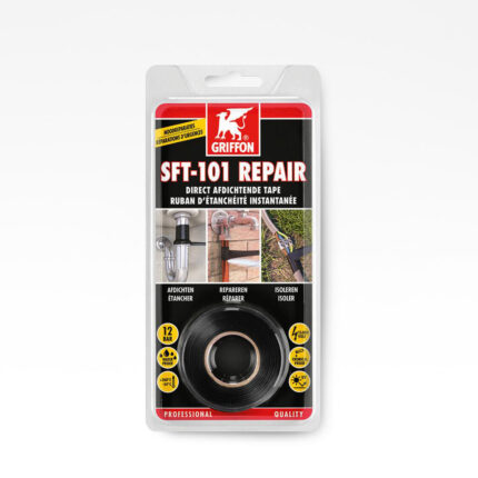 Repair tape  SFT-101 universal