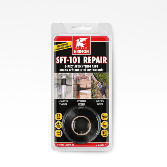 Repair tape  SFT-101 universal