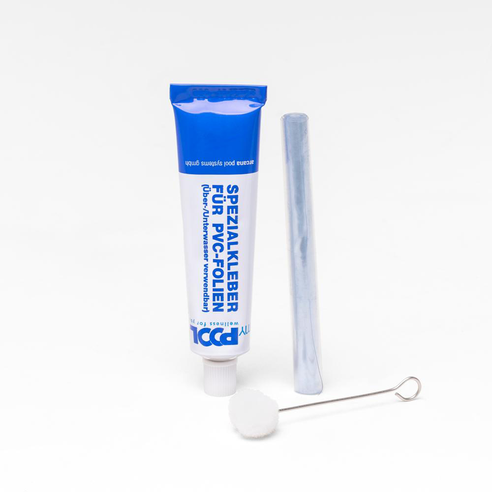 39-379160_welldana_0_reparationssaet_t_liner Reparationssats t/liner - |Pool