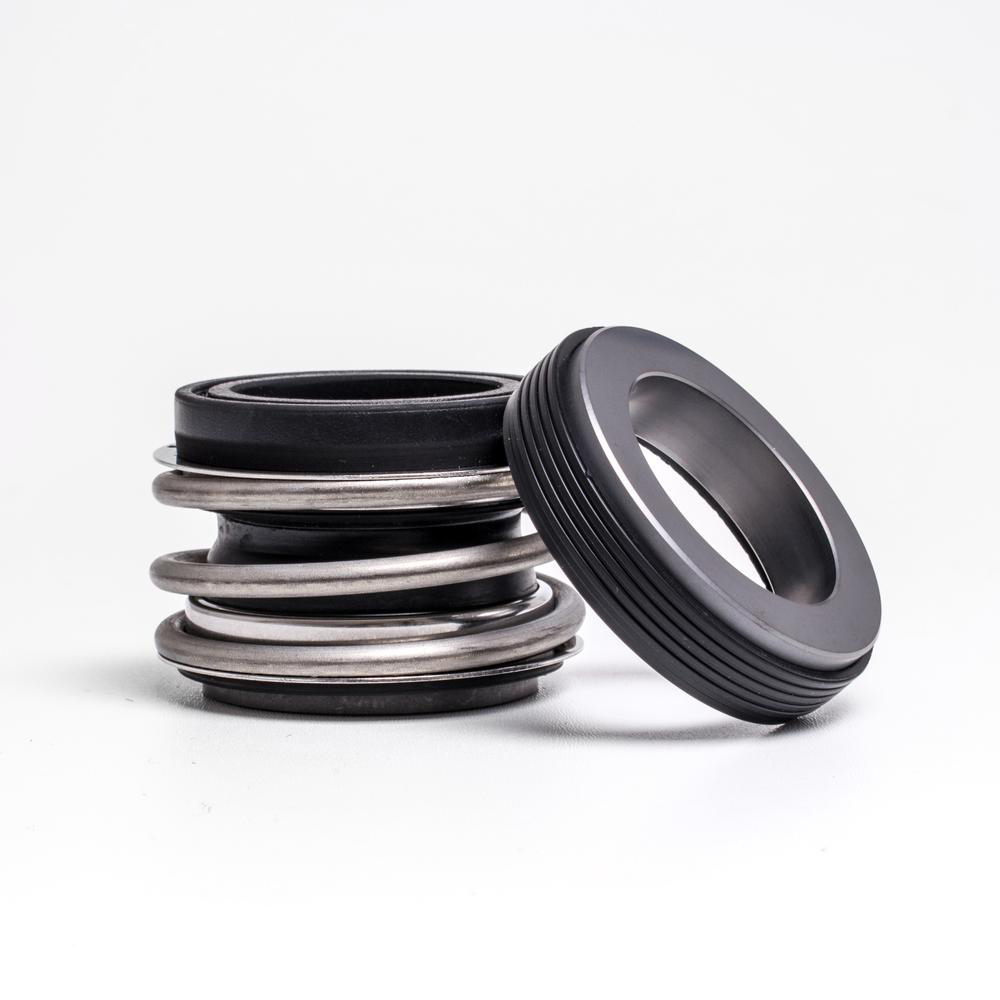 Axeltätning Tornado/Junior efter 85 - |Pool