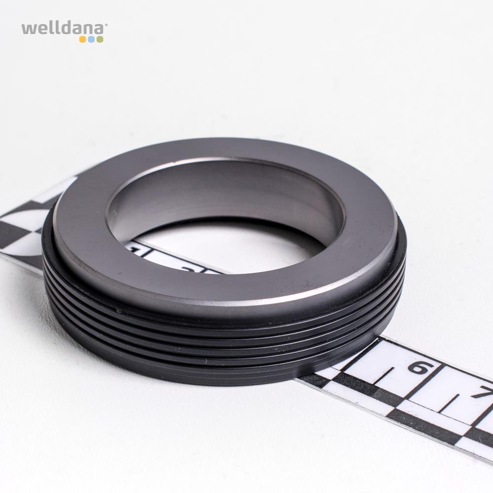 Reservdelar til poolutrustning produkt