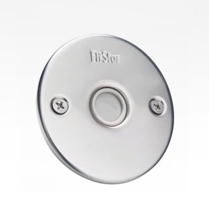 Piezo Switch Liner og Flise bassin