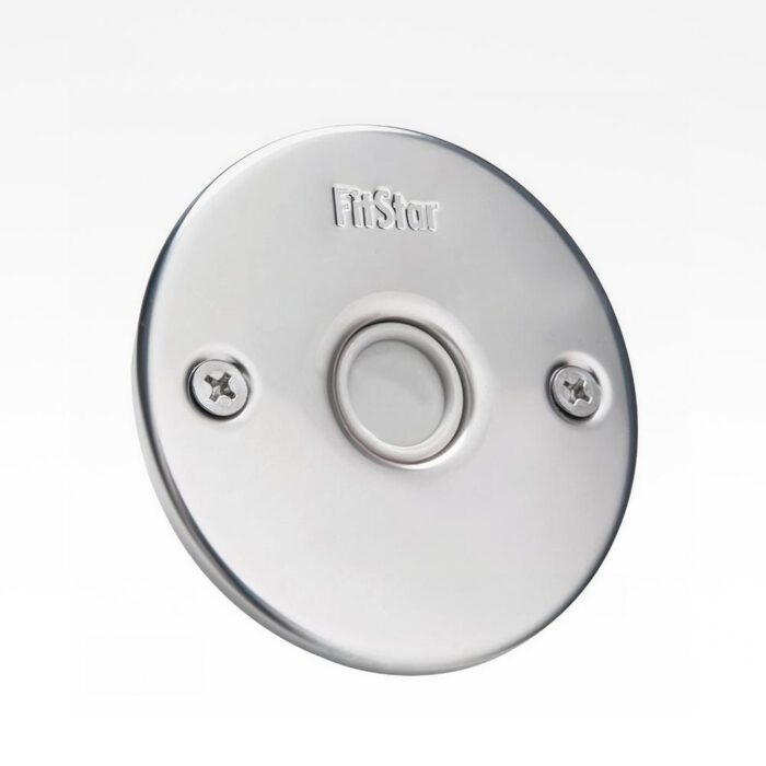Piezo Switch Liner og Flise bassin