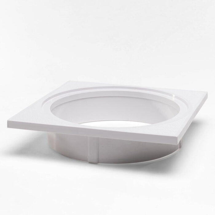 Skimmer krave f. spejlskimmer