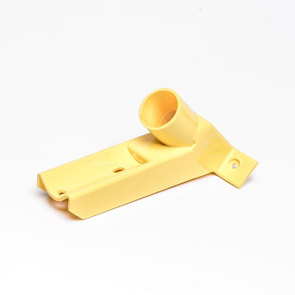 Handtag till Fairlock Till fairlock - |Pool