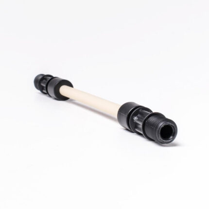 Slang f. Stenner-pump 3