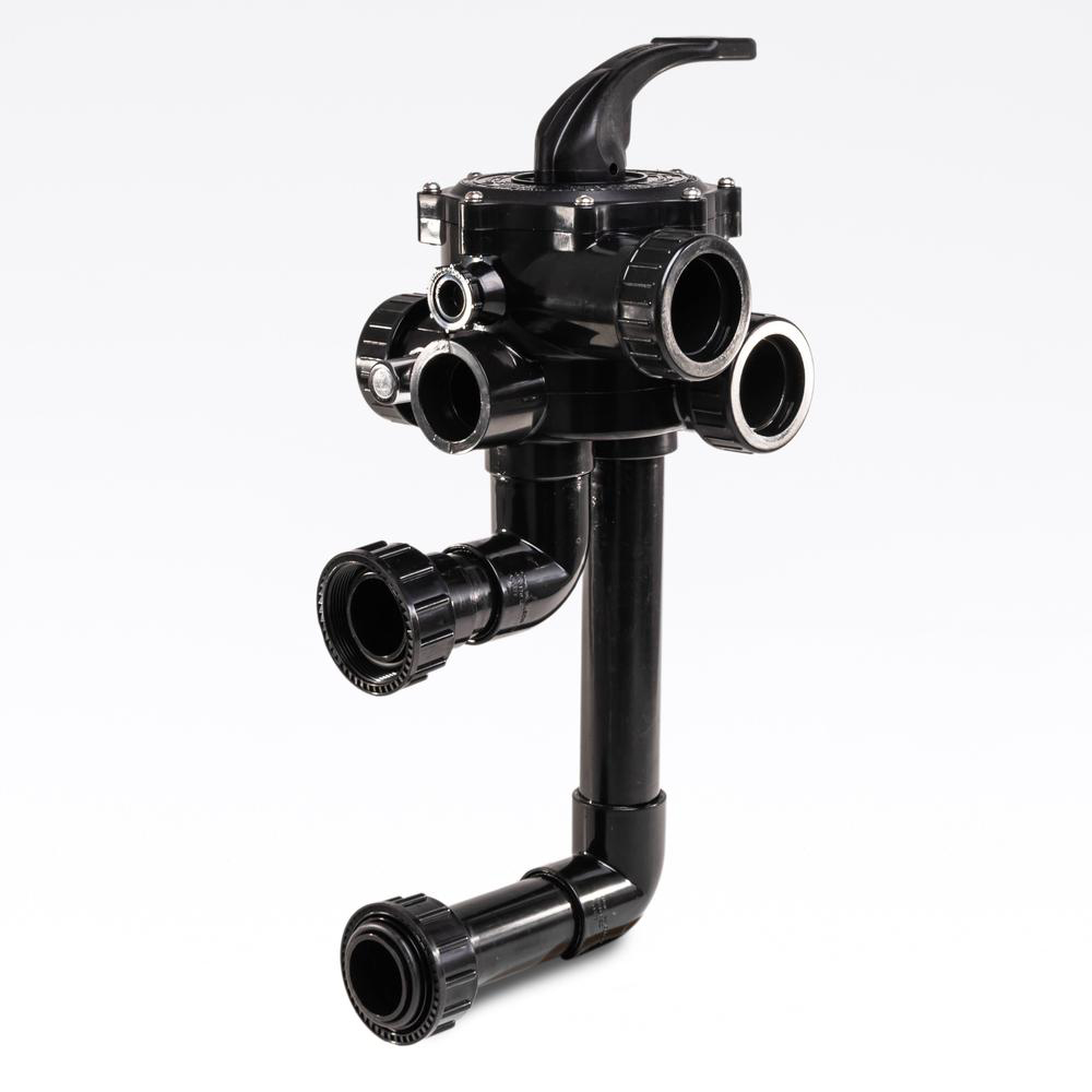 PPG Filter Deluxe - |Pool