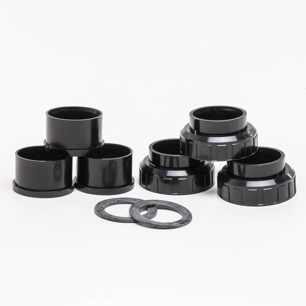 Reservdelar til poolutrustning produkt