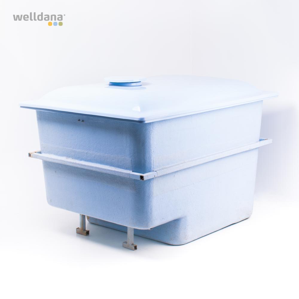 46-303002-welldana0-teknik-teknikboks_med_laag_medium Teknikbox t. nedgrävning 145 x 111 x 107 cm/glasfiber - |Pool