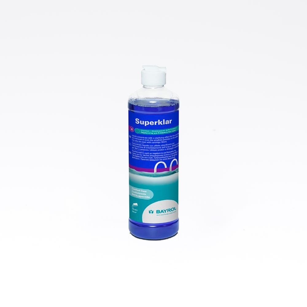 4695329-welldana_0_-vandbehandling-flokning_og_alger-superklar_05_ltr_tpatronfiltre Superklar 0