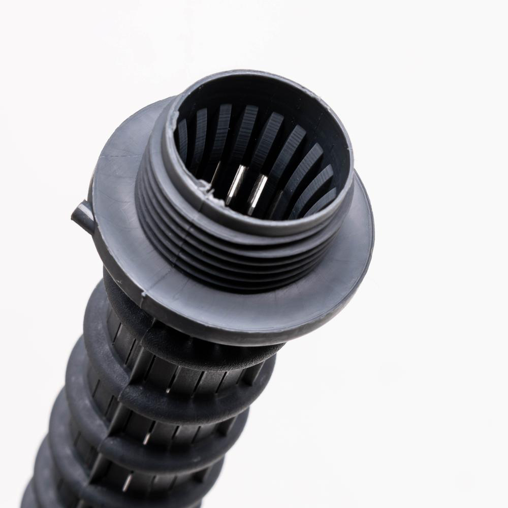 Reservdelar til poolutrustning produkt