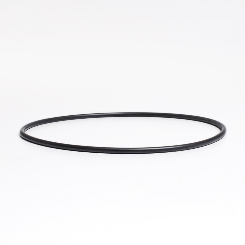 O-ring till ventillock Multiportventil 1½" - |Pool