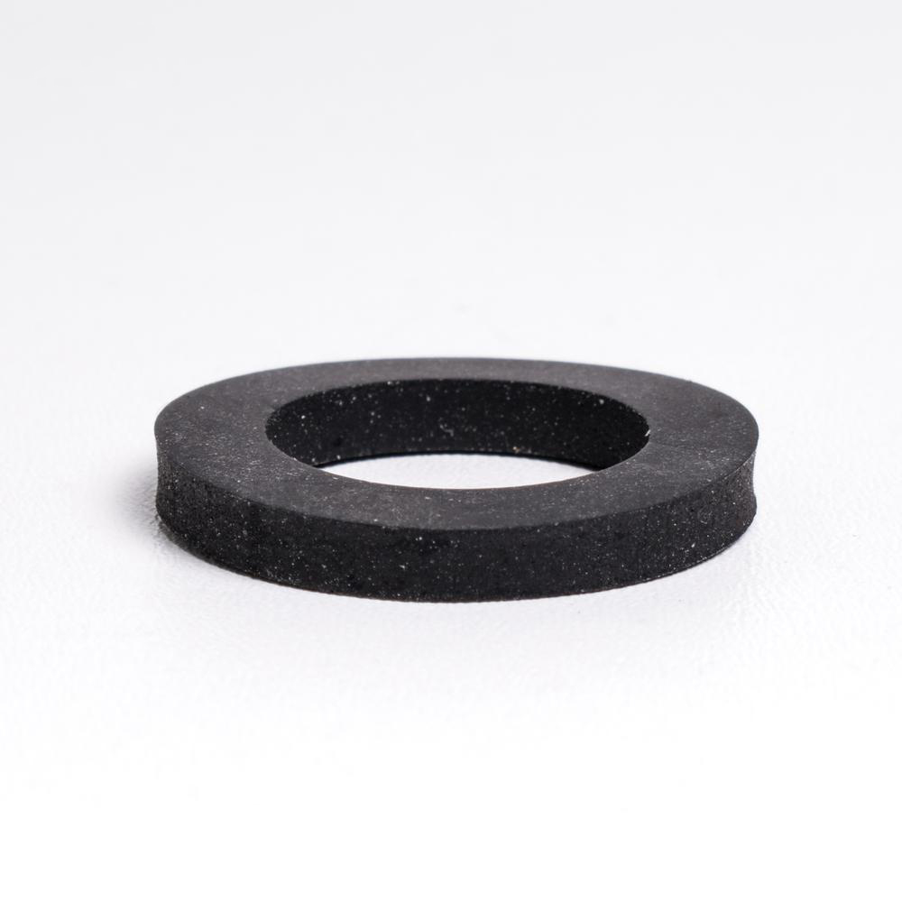 Packning till siktglas Multiportventil Alla - |Pool