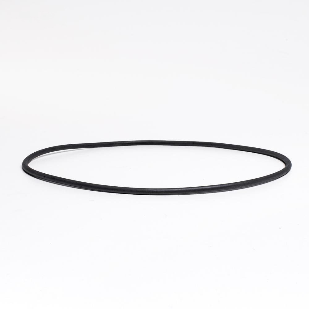 O-ring till ventillock Multiportventil 2" - |Pool
