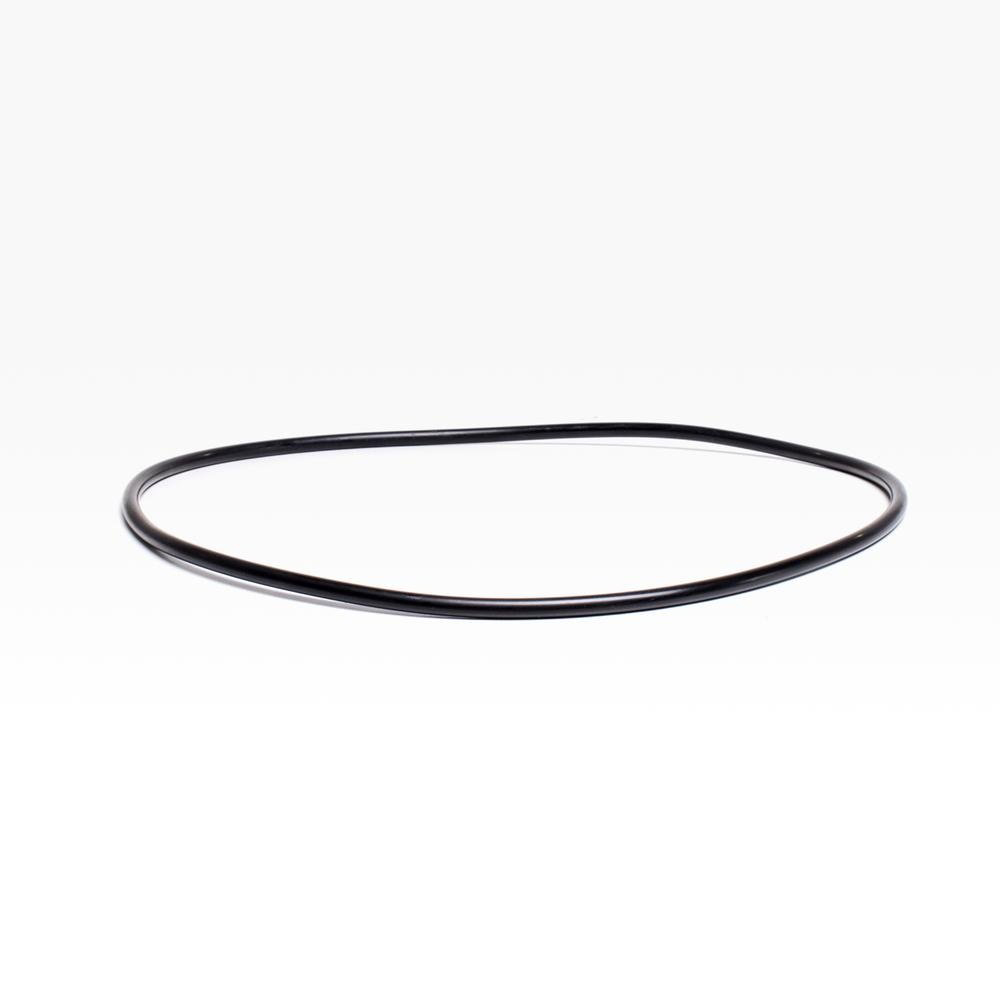 O-ring ventillock Multiportventil 3'' - |Pool