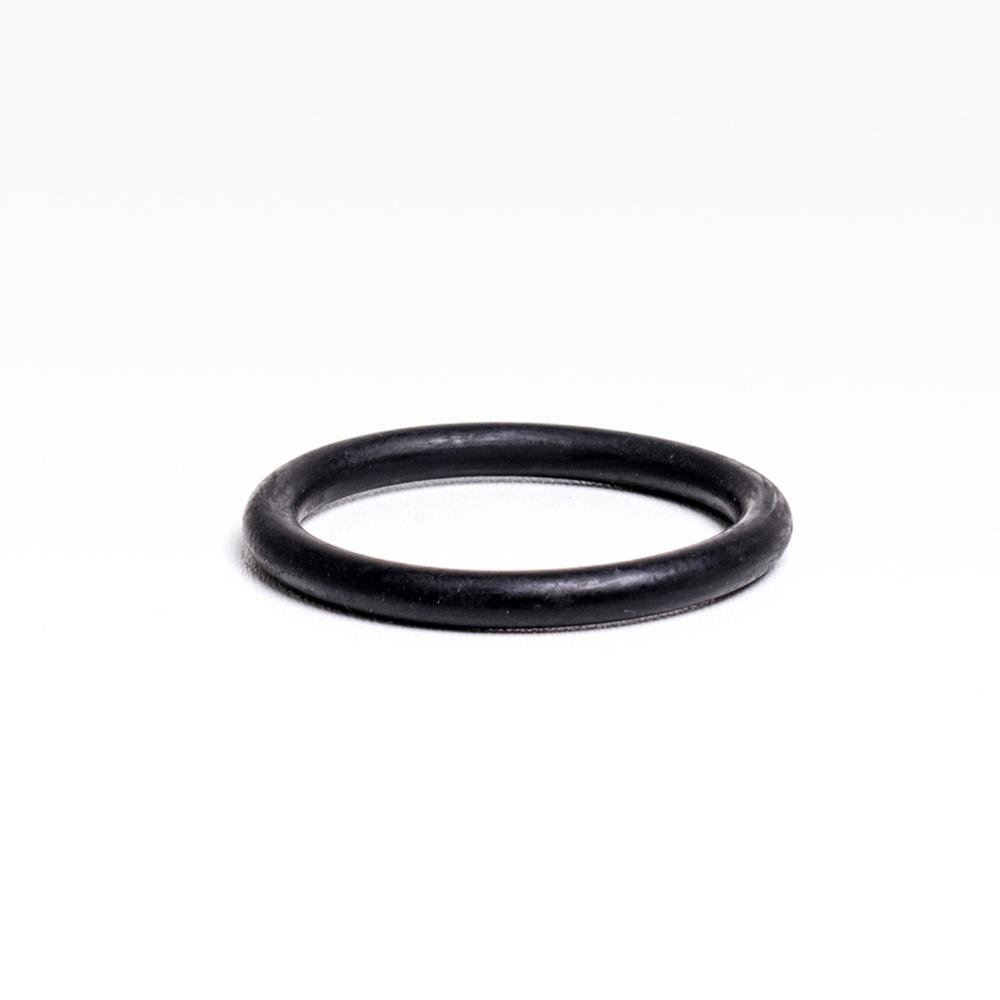 O-ring till ventilplatta Multiportventil 3'' - |Pool