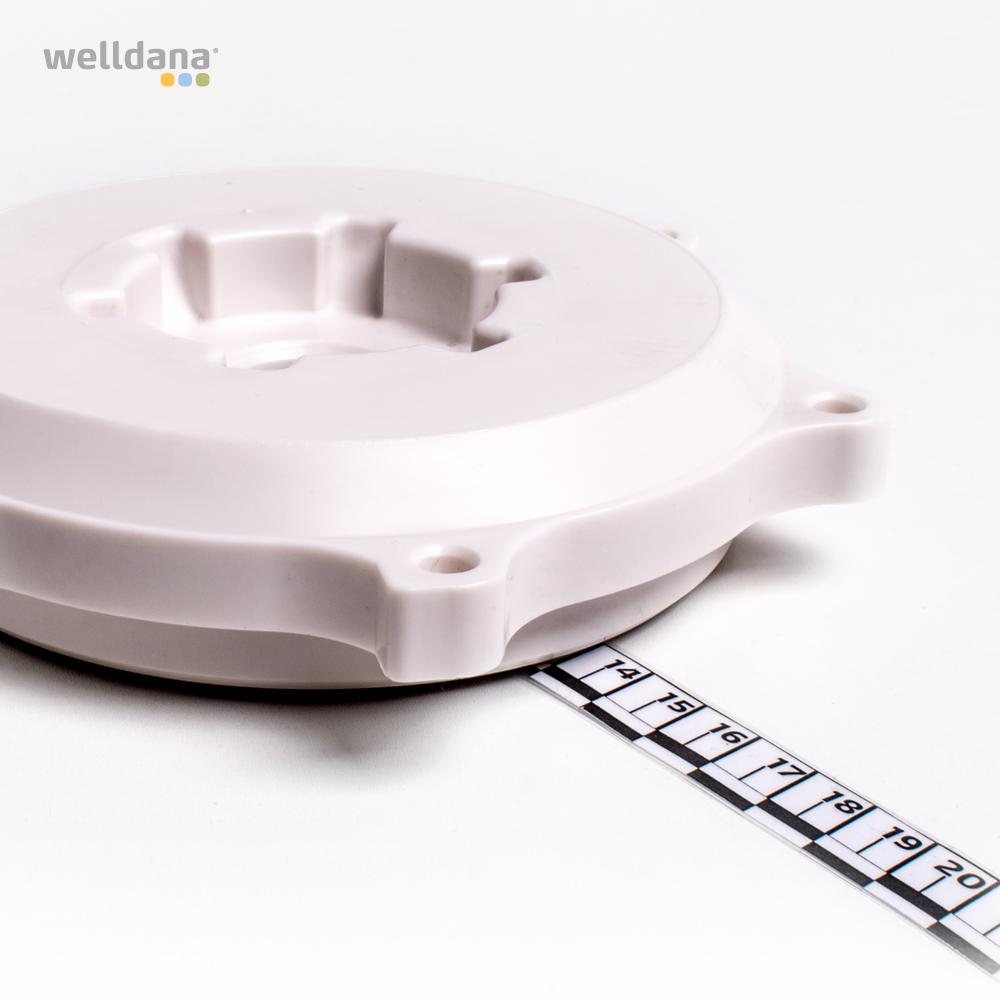 Reservdelar til poolutrustning produkt