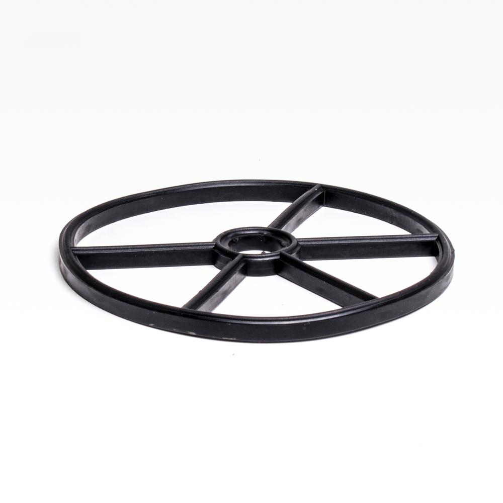 Stjärnpackning 1½" Kripsol/Tagelus/Triton - |Pool