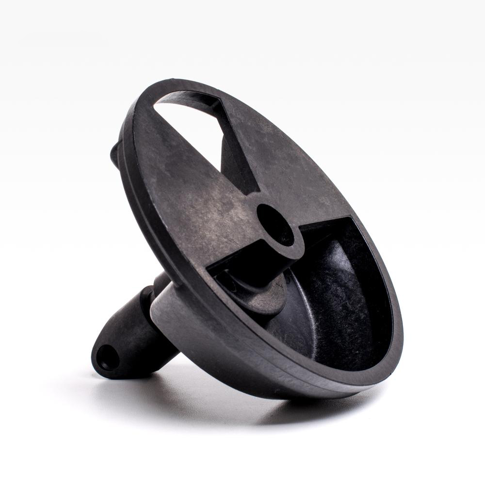 49-100173-welldana_0_-pool_udstyr-ventilplade_multiportventil_1 Ventilplatta Multiportventil 1½" - |Pool