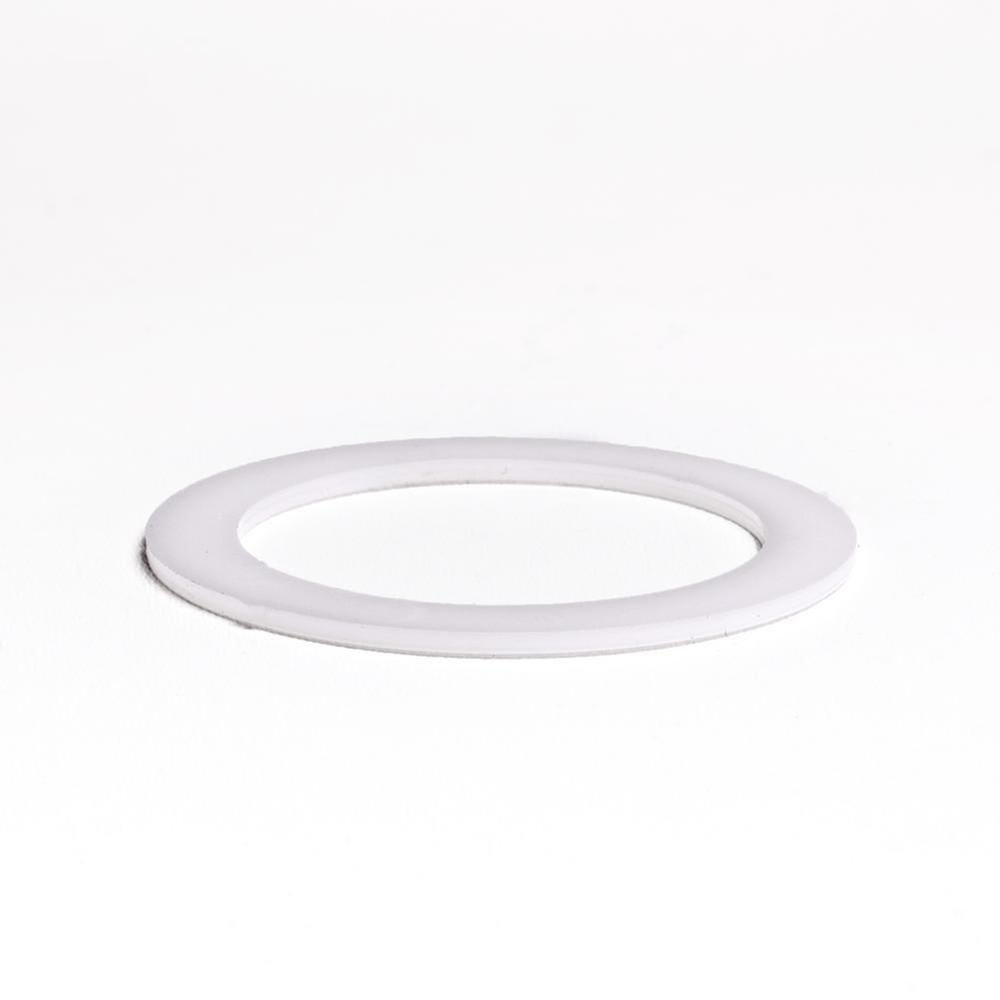 49-100174_welldana_0_fjeder_skive_d_41_x_2_multiportventil_2_1 Fjäderbricka D=41 x 2 Multiportventil 1½–2" - |Pool