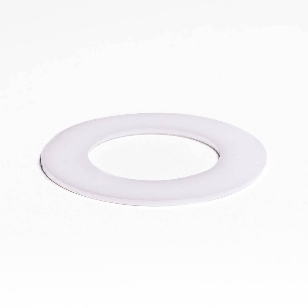 49-100175-welldana_0_-pool_udstyr-plastskive_d51x125_multiportventil_12 Plastskiva D=51 x 1