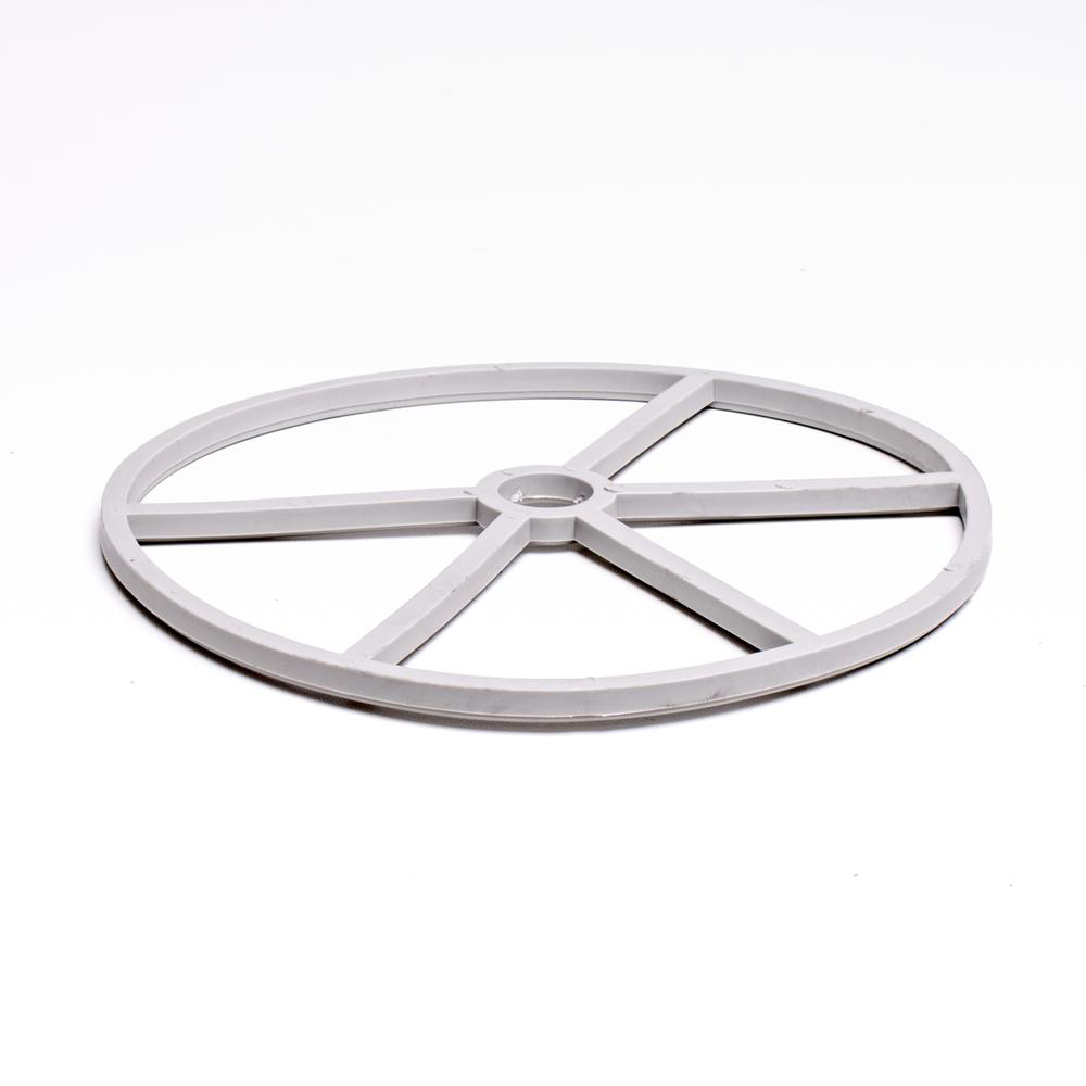 49-100176-welldana_0_-pool_udstyr-stjernepakning_multiportventil_2 Stjärnpackning 2" Multiportventil NY - |Pool