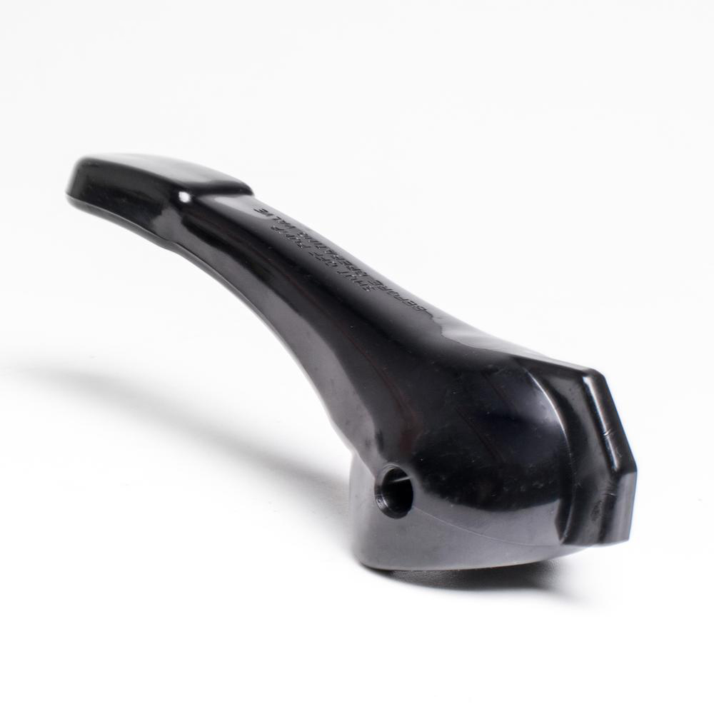 Ventilhandtag Multiportventil 1½–2" - |Pool