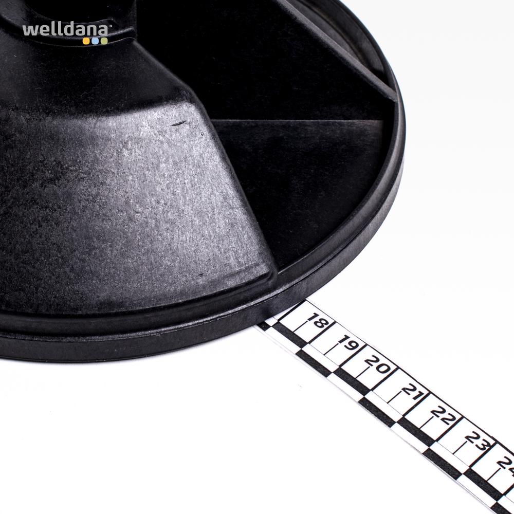 Reservdelar til poolutrustning produkt