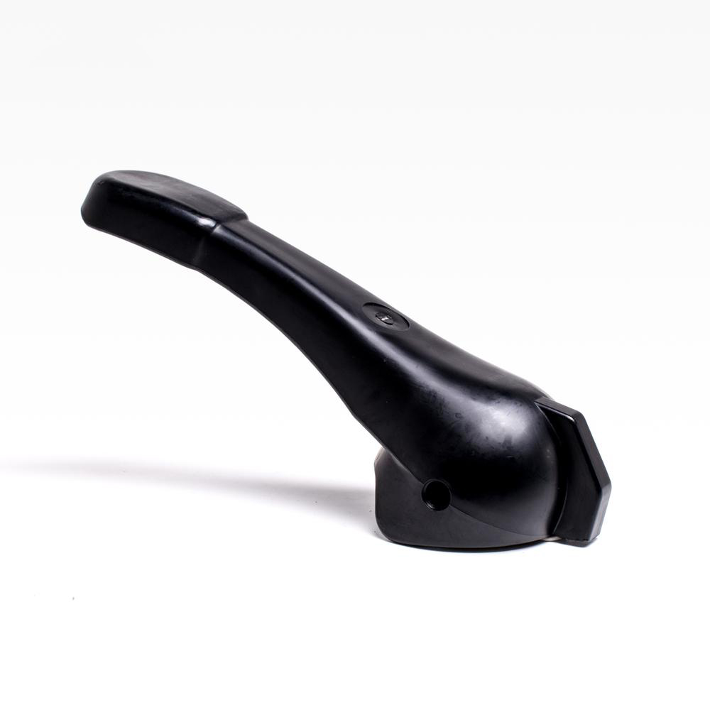 49-100302-welldana_0_-pool_udstyr-ventilhandtag_multiportventil_3 Ventilhandtag Multiportventil 3'' - |Pool